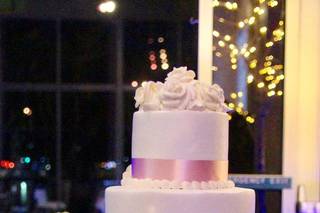 Cakes By Carolynn - 40