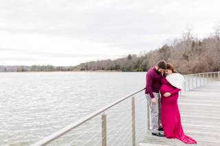 Laura Elizabeth Photography - 16