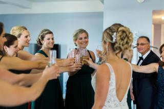 Hair Styling By Alexandra Wilson - 24