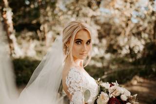 Taylor Niele Hair - 10
