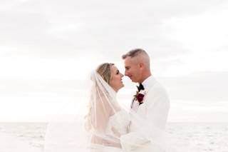 Tonya Malay Photography - 66