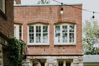 Marcie Kay Photography - 17