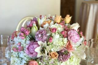 800ROSEBIG Wholesale Wedding Florist - 111