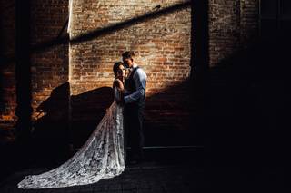 Abigail Gingerale Photography - 7