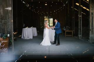 Yvonne Goll Photography - 23