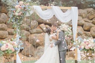 Larkin's Catering and Events - 11