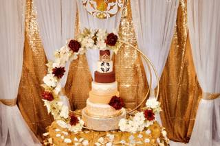 Designs by Yara - 20