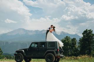 Callie Riesling Photography - 57
