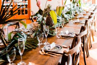 Honeysuckle Events - 52