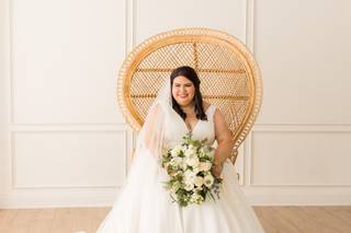 H&N Photography - 18