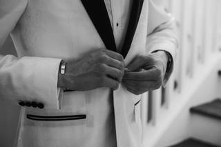 Temple Photography - 17
