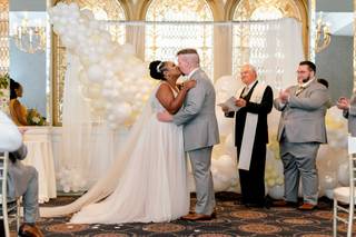 Caring Wedding Ceremonies - 17