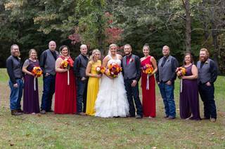 Allie Marie Photography - 5