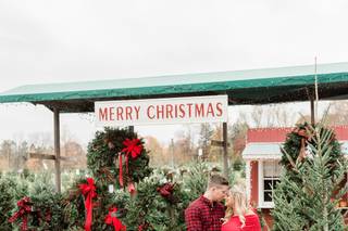 Jennifer Larsen Photography - 50