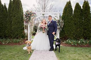 Dana Marie Photography - 47