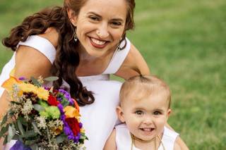 Daniel James Photography - 60