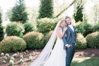 Meghan Elizabeth Photography - 23