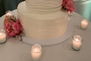 Mitch Kolby Events - 6