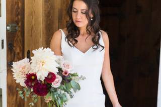 Nicki Lynn Photography - 4