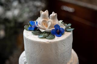 Lane and Lenge Florists - 6