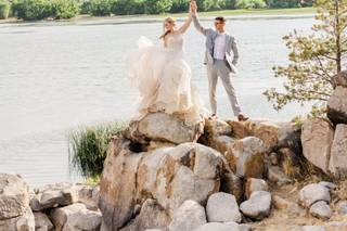 MaeWood Photography - 17