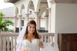 Ultimate Bridal Beauty - 9