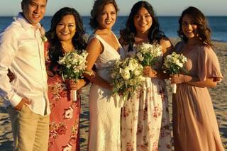 Weddings by the Sea - 99