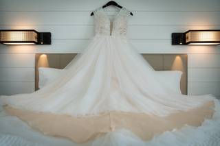 Jonathan M Photography - 22