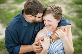 Rob + Deanna - 24