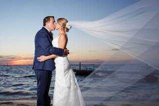 Key Destination Weddings & Events - 89