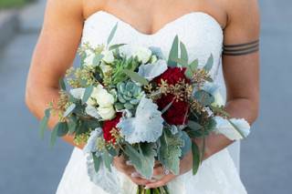 Babydoll Weddings - 90