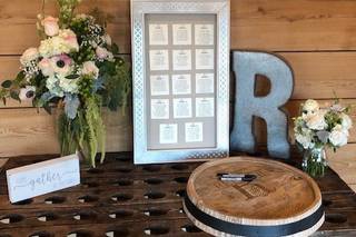 Karissa Coffey Events - 18