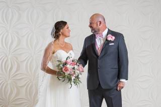 Yolanda Hill Photography - 57