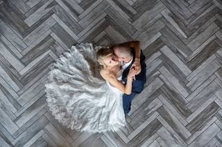 Rachel Leintz Photography - 19