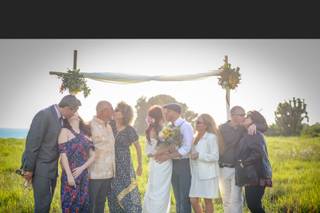 Wedding For Two - 33