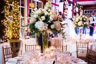 QG Floral+Events - 78