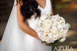 BRIDAL BEAUTY AGENCY - 32