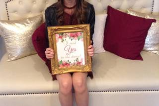 Uptown Bridal & Boutique - 94
