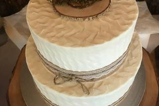 Montana Cake Whisperers - 1