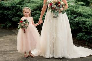 Kirsten Getz Photography - 41