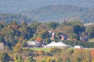 Andrew Cate Photography - 18