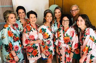 Alex Corbanezi Beauty - 138