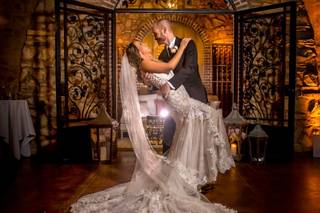 Billings Photography - 6