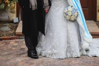 Seth Morris Photography - 15