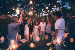 Stephanie West Photography - 27