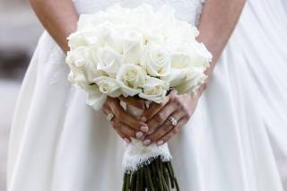 Blossoms Florist - 8