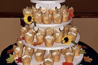 Cindy's Cakery, LLC - 40