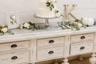 Malia Floral Design - 45