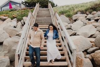Vanessa Lain Photography - 15
