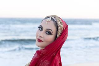 Zaytouna Photography - 11